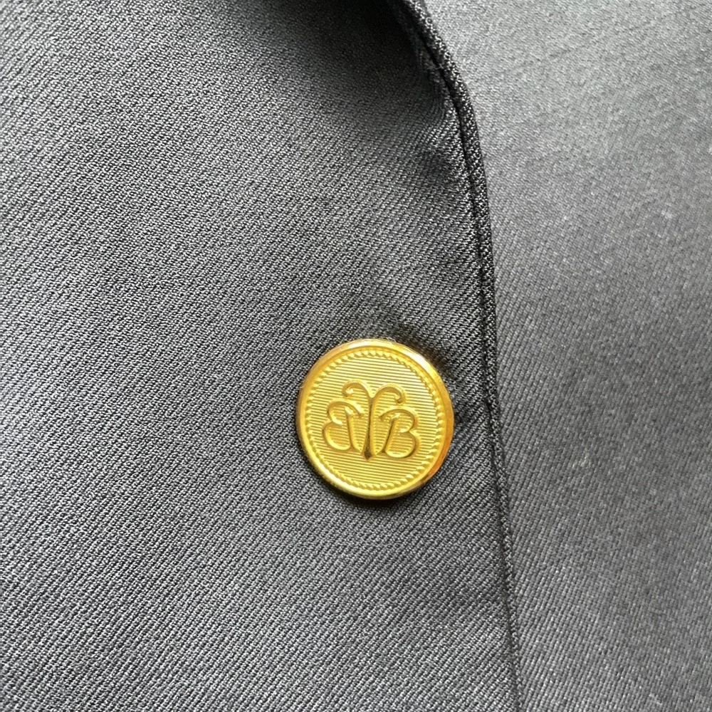 Brooks Brothers brooks brothers